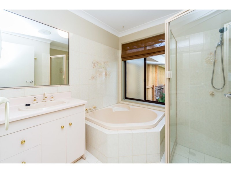 443 Maudsland Road, Maudsland QLD 4210