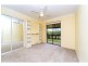443 Maudsland Road, Maudsland QLD 4210