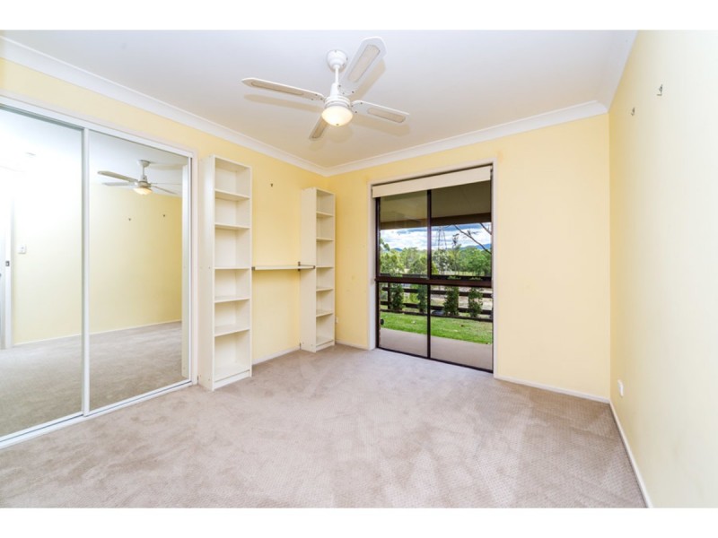 443 Maudsland Road, Maudsland QLD 4210