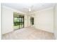 443 Maudsland Road, Maudsland QLD 4210