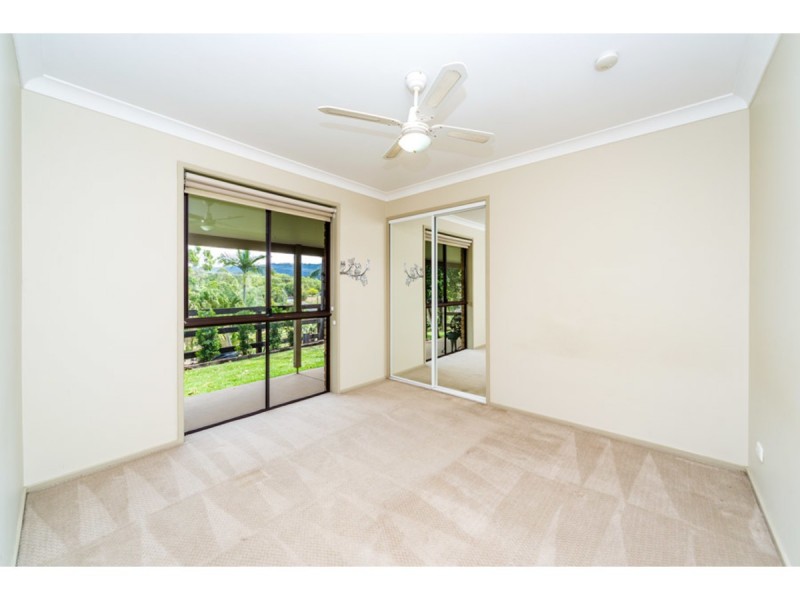 443 Maudsland Road, Maudsland QLD 4210