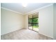 443 Maudsland Road, Maudsland QLD 4210