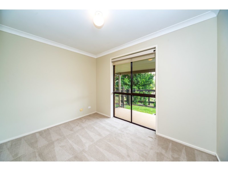 443 Maudsland Road, Maudsland QLD 4210