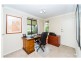443 Maudsland Road, Maudsland QLD 4210