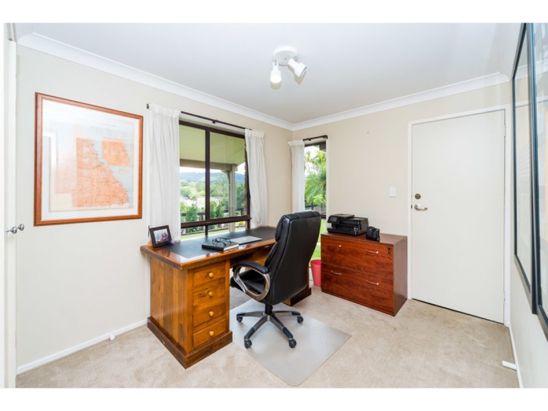 443 Maudsland Road, Maudsland QLD 4210