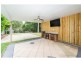 443 Maudsland Road, Maudsland QLD 4210