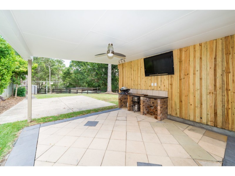 443 Maudsland Road, Maudsland QLD 4210