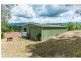 443 Maudsland Road, Maudsland QLD 4210