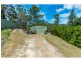 443 Maudsland Road, Maudsland QLD 4210