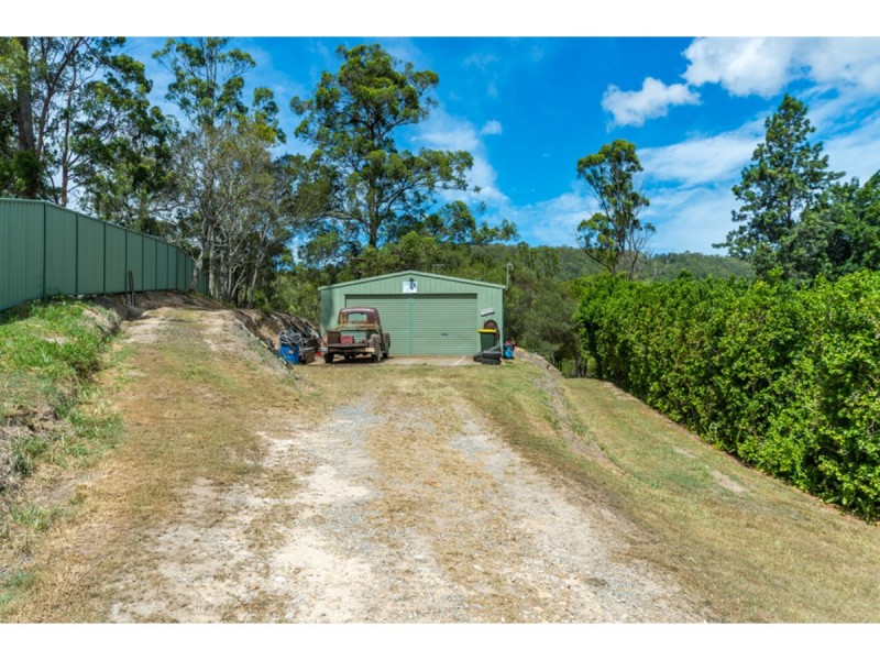 443 Maudsland Road, Maudsland QLD 4210