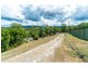 443 Maudsland Road, Maudsland QLD 4210