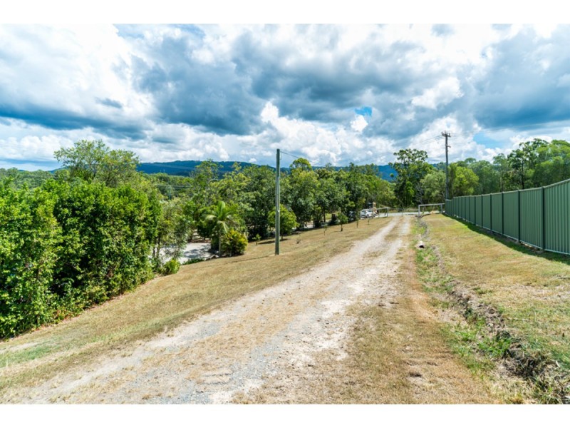 443 Maudsland Road, Maudsland QLD 4210