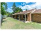443 Maudsland Road, Maudsland QLD 4210