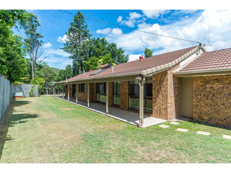 443 Maudsland Road, Maudsland QLD 4210