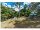 443 Maudsland Road, Maudsland QLD 4210