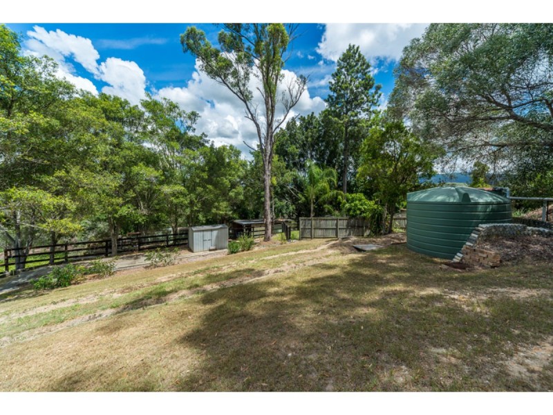443 Maudsland Road, Maudsland QLD 4210