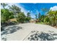 443 Maudsland Road, Maudsland QLD 4210