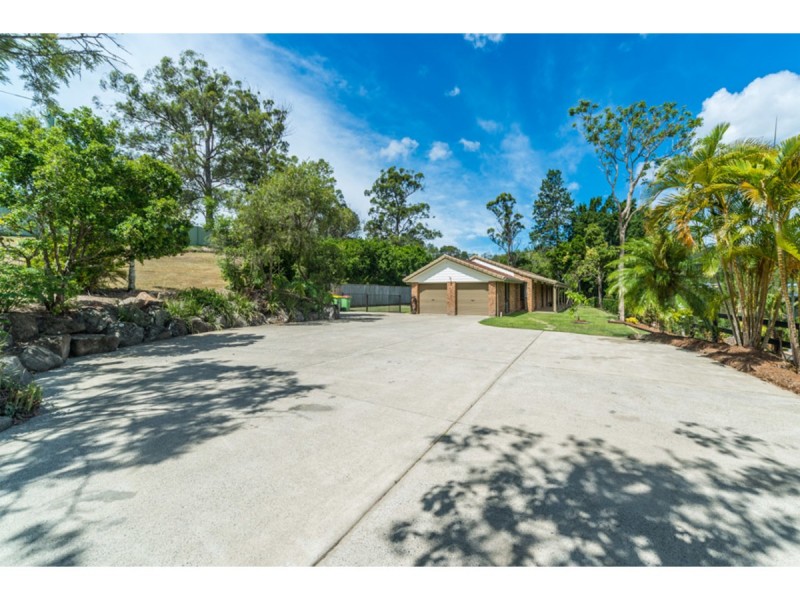 443 Maudsland Road, Maudsland QLD 4210