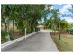 443 Maudsland Road, Maudsland QLD 4210