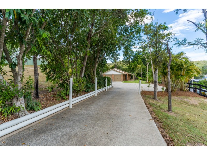 443 Maudsland Road, Maudsland QLD 4210