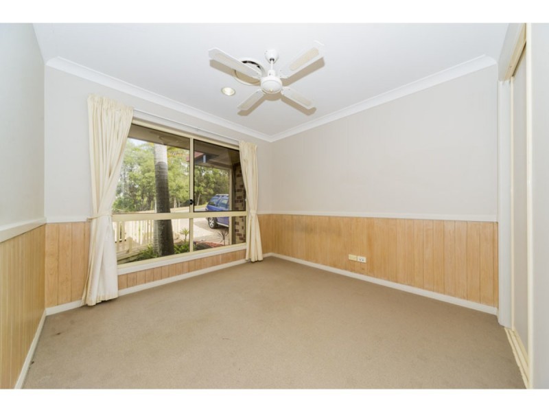 7 Highvale Drive, Helensvale QLD 4212