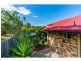 7 Highvale Drive, Helensvale QLD 4212