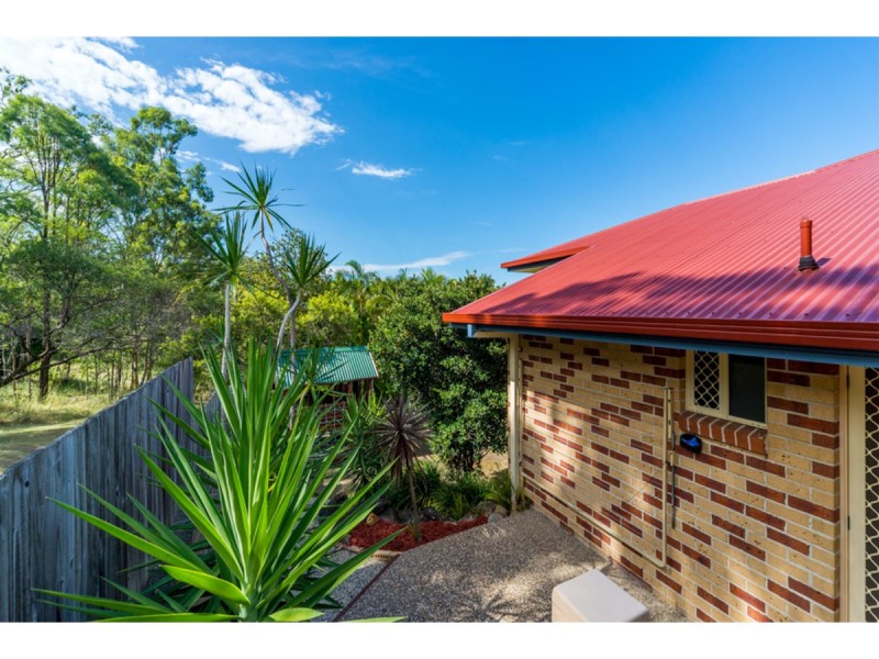 7 Highvale Drive, Helensvale QLD 4212