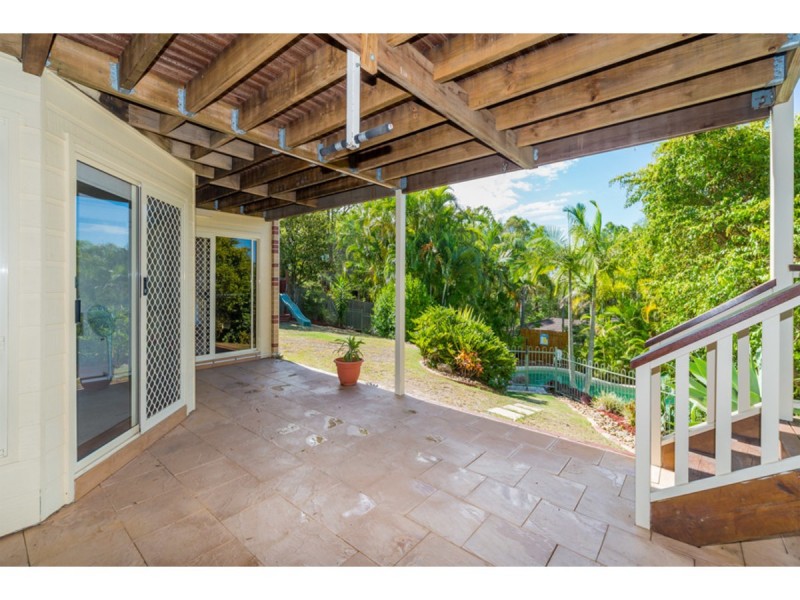 7 Highvale Drive, Helensvale QLD 4212