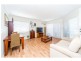 6/8 Madang Crescent, Runaway Bay QLD 4216