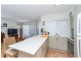 6/8 Madang Crescent, Runaway Bay QLD 4216