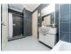 6/8 Madang Crescent, Runaway Bay QLD 4216