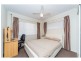 6/8 Madang Crescent, Runaway Bay QLD 4216