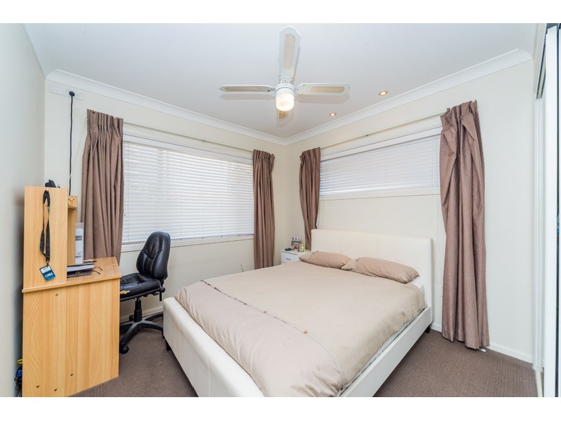 6/8 Madang Crescent, Runaway Bay QLD 4216