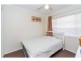 6/8 Madang Crescent, Runaway Bay QLD 4216