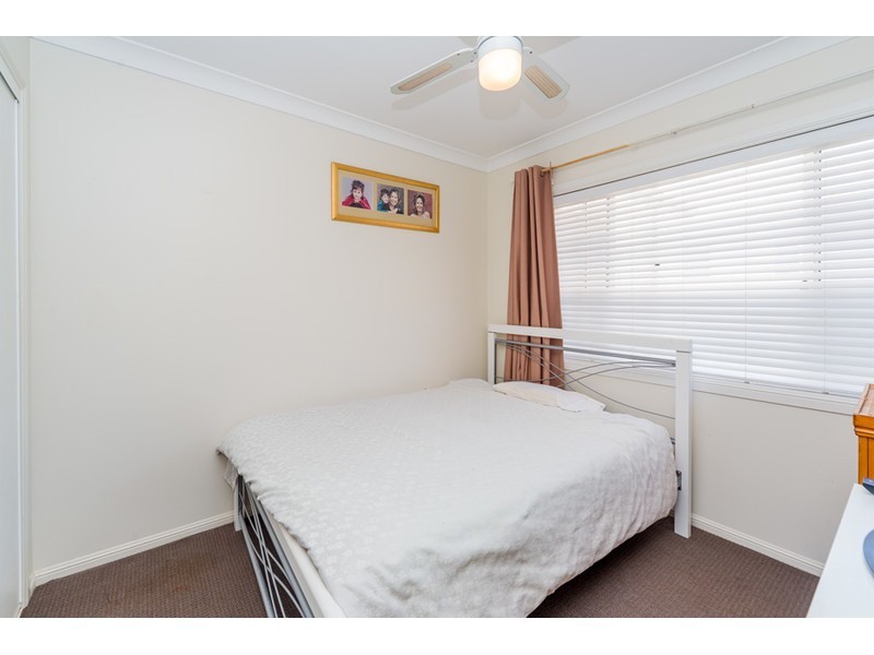 6/8 Madang Crescent, Runaway Bay QLD 4216