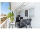 6/8 Madang Crescent, Runaway Bay QLD 4216