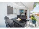 6/8 Madang Crescent, Runaway Bay QLD 4216