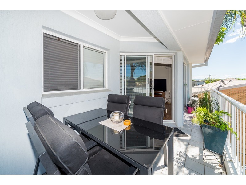 6/8 Madang Crescent, Runaway Bay QLD 4216
