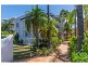 6/8 Madang Crescent, Runaway Bay QLD 4216