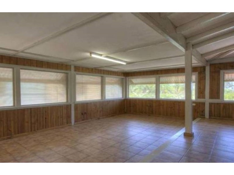 18 Robe Court, Helensvale QLD 4212