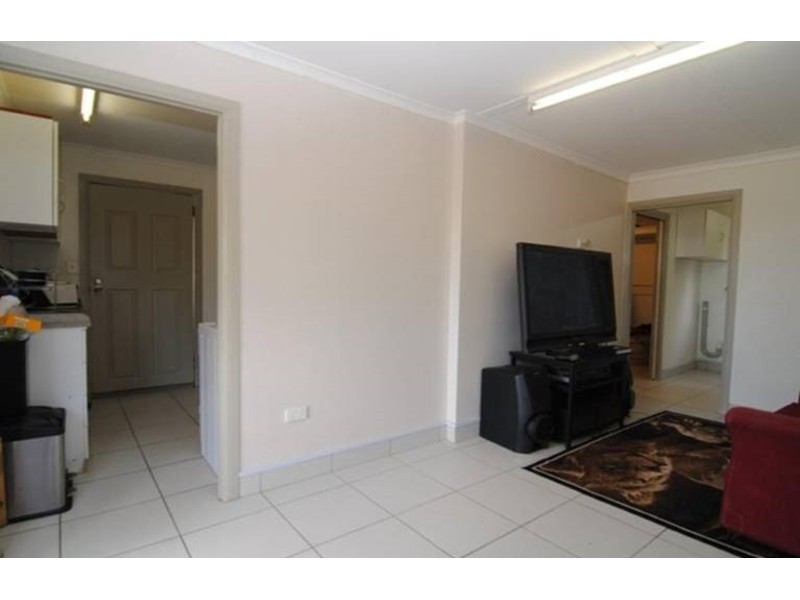 18 Robe Court, Helensvale QLD 4212