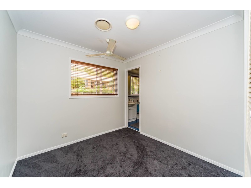 12 Pacific Pines Boulevard, Pacific Pines QLD 4211