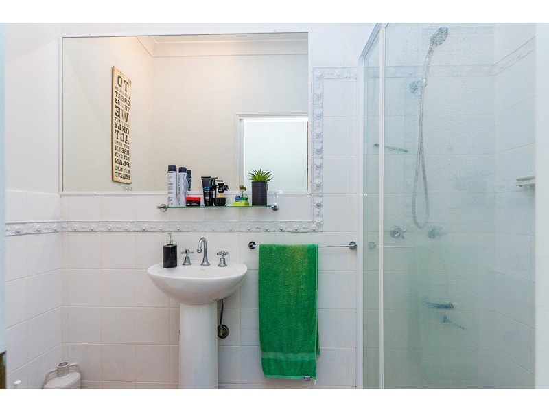 12 Pacific Pines Boulevard, Pacific Pines QLD 4211