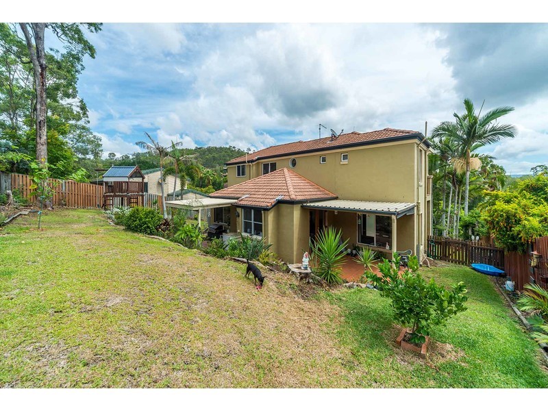 12 Pacific Pines Boulevard, Pacific Pines QLD 4211