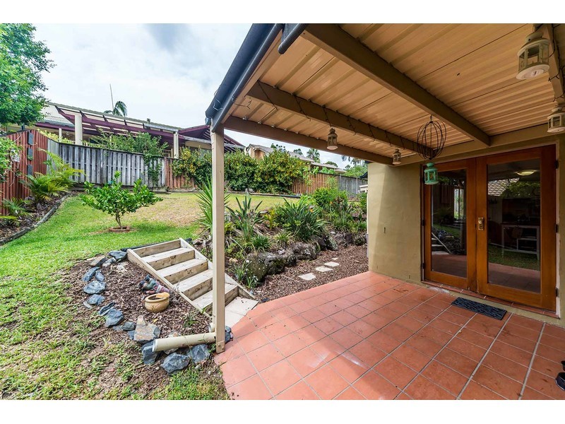 12 Pacific Pines Boulevard, Pacific Pines QLD 4211