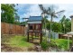 12 Pacific Pines Boulevard, Pacific Pines QLD 4211