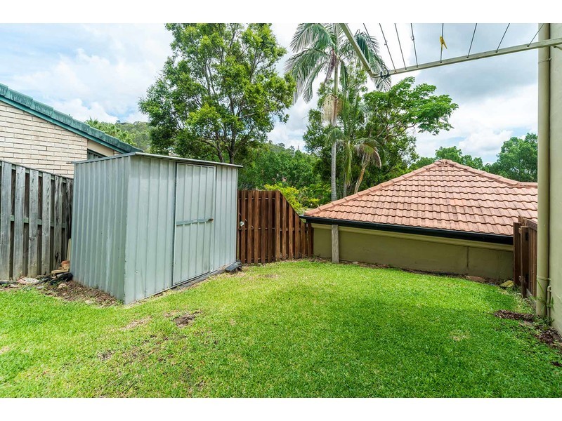 12 Pacific Pines Boulevard, Pacific Pines QLD 4211