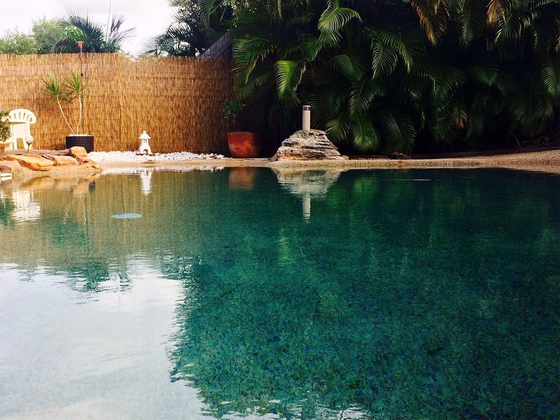 12 Bairnsdale Court, Helensvale QLD 4212