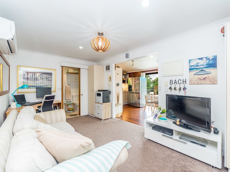 12 Bairnsdale Court, Helensvale QLD 4212