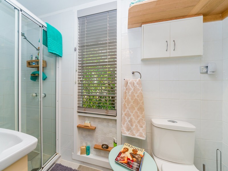 12 Bairnsdale Court, Helensvale QLD 4212